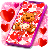 com.bestzippers.teddy.bear.ziplocker