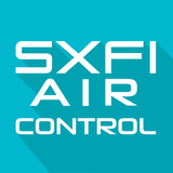 com.creative.apps.xficonnect