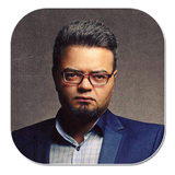 com.fbahmanf.afshinazari