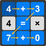 hu.zoliver.equalitySearch.app