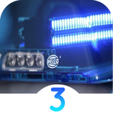 policelights3.pappenbergerapps.com.policelights3