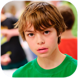 eshgh.tarbiyatenojavan