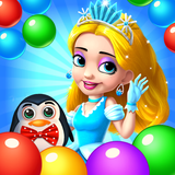 com.tokyocoldstudio.icequeen.bubbleshooter