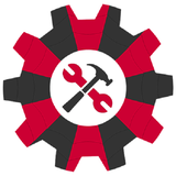online.service.app