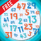 it.extremegeneration.primenumbers