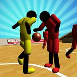 com.tntn.stickman.basketball