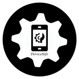 com.zakeri.deviceInfo