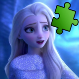 donya.puzzle.frozen