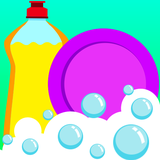 com.DishWashingCleaningGame