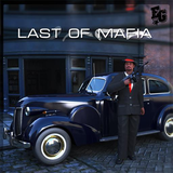 com.EG.LastofMafia