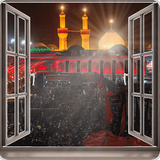 ir.Muharramonline.reza