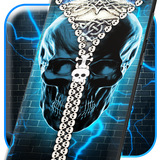 com.bestzippers.skull.lock.screen