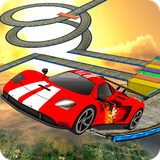 com.rhombusgamesstudio.stunt.car.impossible.track.challenge