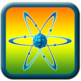 com.zayaninfotech.physics.app