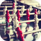 faraz.team.foosballx