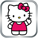 ir.topapps.hellokittytoons