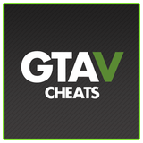 com.consoles.gtacheats5