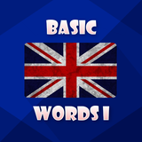 com.kbmobile.englishbasicwords