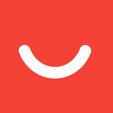 com.vitrin.market.app