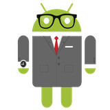 com.example.herfeei
