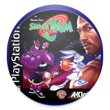 com.sablakhh.space_jam