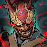 com.garage.demonblade