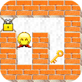 com.if060051.MazeQuest