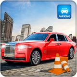 com.na.advance.parking.car.parkcar.adventuregame.drivingschoolgame2