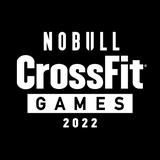 com.crossfit.games.android