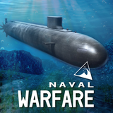com.submarine.simulator