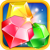 com.match.merge.hexagon.popruby