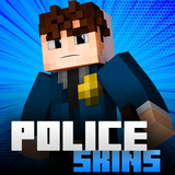 police.cops.skins.bibblos