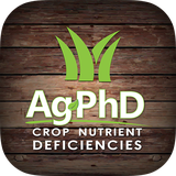 com.agphd.deficiencies
