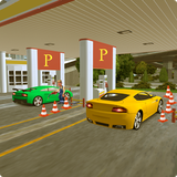 com.actgroup.gas.satation.car.parking.simulation