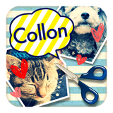 jp.co.so_da.android.collon