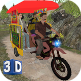 com.zaibiminegamescraft.off.road.chingchi.rickshaw.sim