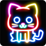kids.doodledraw.best.photo.apps