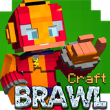 craft.mod.addon.KarasStudio.BrawlCraftStars