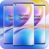 st.oneplus9.pro.oneplus9pro.wallpapers.theme.launcher