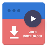 epic.video.downloader
