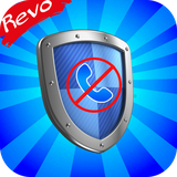 com.revolutionxapps.call.blocker