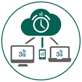 jafari.alireza.app.share_time