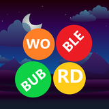 braingames.wordbubble.wordbubblestacks.wordbraingamesforadults