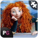 com.persiagraph.puzzroid2016.brave