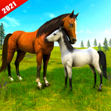 com.yhi.virtual.wild.horse.family.survival.simulator.game