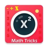 in.softecks.mathtricks