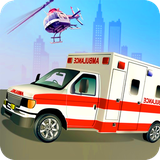 roya.drive.ambulance