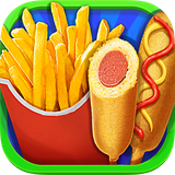 com.crazycampmedia.android_carnivalfairfood