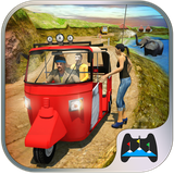 com.top999games.offroadtouristtuktuk