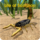 com.insecto.life.of.scorpion
